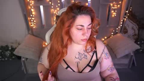 meganlex online show from March 2026 12:08:01 AM