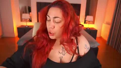 Snapshot of meganlex chatting on June 2026 10:05:02 PM meganlex online show from June 2026 10:05:02 PM