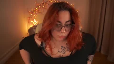 Snapshot of meganlex chatting on July 2026 11:06:02 PM meganlex online show from July 2026 11:06:02 PM