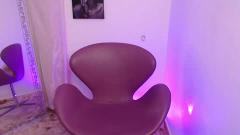 MEGAN online show from May 2026 11:09:01 PM