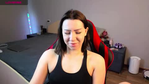 Snapshot of meganluss chatting on February 2026 04:31:02 AM meganluss online show from February 2026 04:31:02 AM