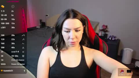 Snapshot of meganluss chatting on February 2026 04:02:01 AM meganluss online show from February 2026 04:02:01 AM