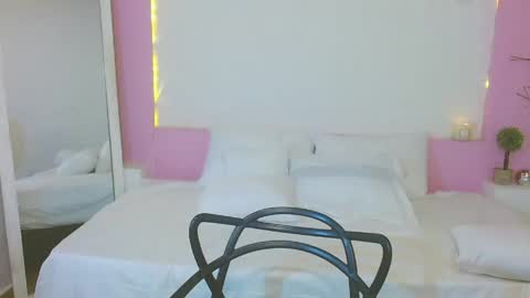 meganlust11 online show from April 2026 02:03:02 AM