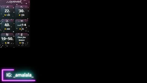 meganlust11 online show from May 2026 02:49:02 AM