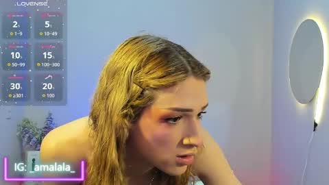meganlust11 online show from May 2026 11:45:02 PM