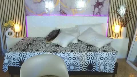 meganlust11 online show from May 2026 03:56:01 AM