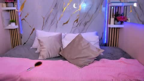 meganlust11 online show from May 2026 11:23:04 PM