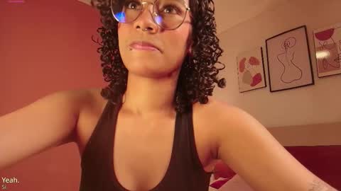    - 29p online show from March 2026 08:23:02 PM