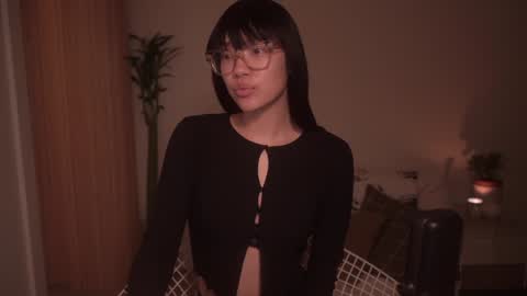  for more 3 online show from December 2024 02:57:01 AM