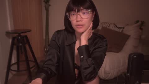  for more 3 online show from December 2024 03:56:02 AM