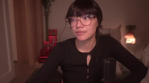  for more 3 online show from December 2024 02:39:01 AM