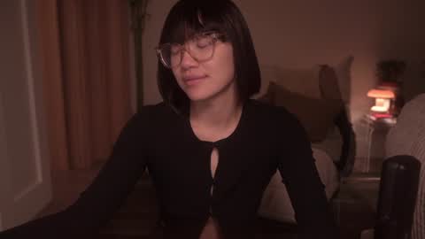  for more 3 online show from January 2025 02:56:02 AM