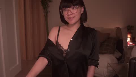  for more 3 online show from January 2025 02:43:02 AM