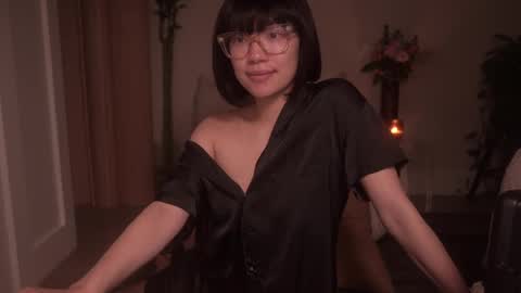  for more 3 online show from February 2025 03:21:01 AM