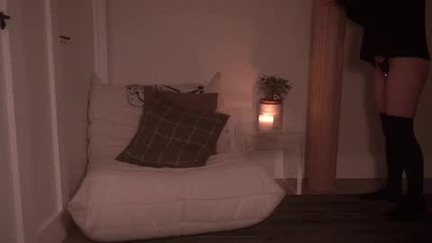  for more 3 online show from March 2025 02:57:02 AM