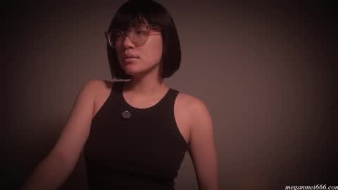  for more 3 online show from January 2026 02:59:02 AM