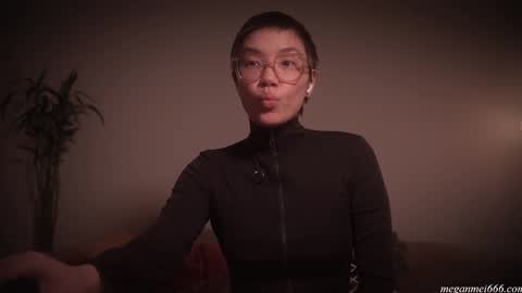  for more 3 online show from February 2026 02:52:02 AM