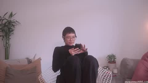  for more 3 online show from March 2026 06:03:02 PM