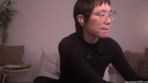  for more 3 online show from April 2026 06:05:01 PM