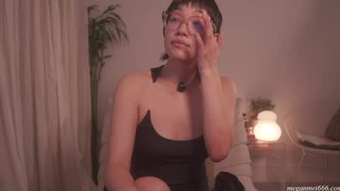  for more 3 online show from April 2026 02:04:02 AM