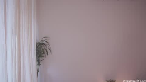  for more 3 online show from May 2026 06:57:01 PM