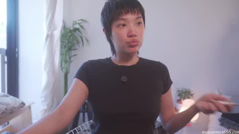  for more 3 online show from May 2026 06:07:02 PM