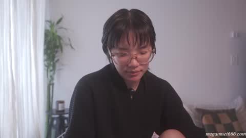  for more 3 online show from June 2026 04:35:02 PM