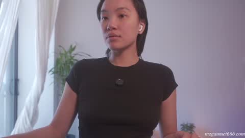  for more 3 online show from July 2026 06:00:02 PM