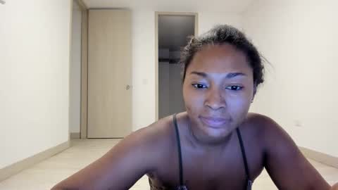 Snapshot of meganmir1 chatting on January 2025 03:23:01 AM meganmir1 online show from January 2025 03:23:01 AM