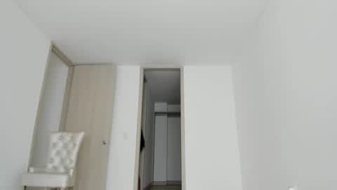 Snapshot of meganmir1 chatting on February 2025 02:25:01 PM meganmir1 online show from February 2025 02:25:01 PM