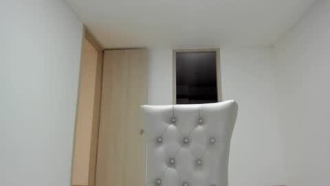 Snapshot of meganmir1 chatting on November 2025 04:14:01 AM meganmir1 online show from November 2025 04:14:01 AM