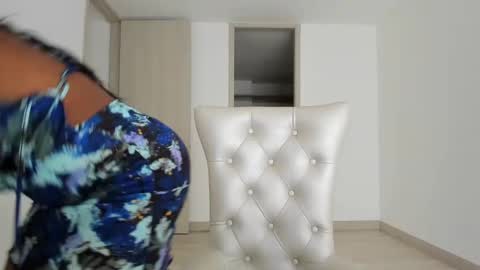 Snapshot of meganmir1 chatting on November 2025 04:20:02 PM meganmir1 online show from November 2025 04:20:02 PM