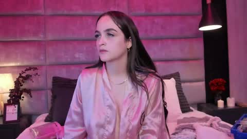 meganmonroee_ online show from March 2026 11:41:02 PM