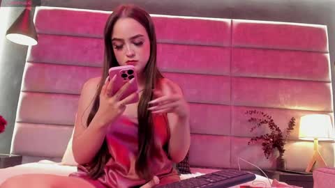 meganmonroee_ online show from April 2026 06:36:02 AM