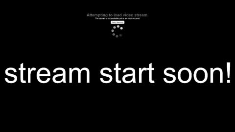 Snapshot of meganmove17 chatting on February 2026 02:37:02 PM meganmove17 online show from February 2026 02:37:02 PM