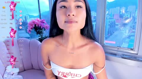 Mara online show from January 2025 01:30:01 PM