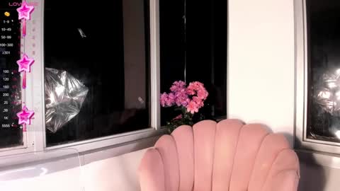 Mara online show from January 2025 10:23:02 AM