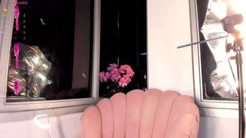 Mara online show from January 2025 10:25:02 AM