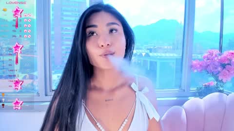 Mara online show from January 2025 04:30:02 PM