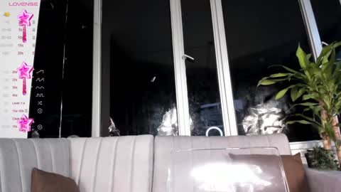 Mara online show from January 2025 10:28:01 AM