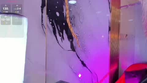 Megan  online show from March 2026 08:33:02 AM