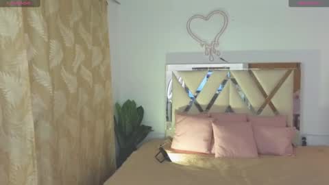 megann_adamss online show from January 2025 07:18:01 AM