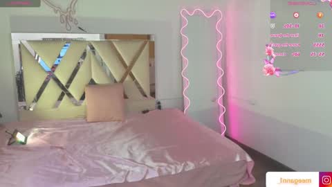 megann_adamss online show from February 2025 06:19:01 AM