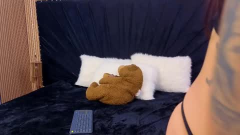 Snapshot of megann_boobs chatting on May 2026 03:10:01 PM Megan online show from May 2026 03:10:01 PM