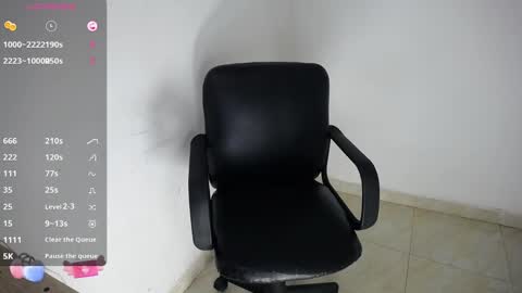 i am megan seduce me and lets fulfill all our naughty thoughts boss. model indepent online show from January 2025 03:16:01 PM