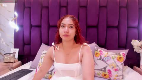 Megan  online show from October 2025 12:02:02 PM