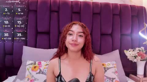 Megan  online show from October 2025 12:02:01 PM