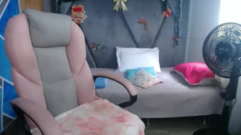 megannmilf online show from January 2026 04:55:01 PM