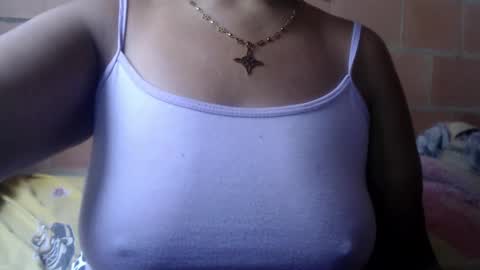 Danny online show from March 2025 05:38:02 PM