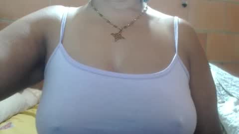 Danny online show from March 2025 02:01:02 AM